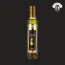 헬리겔 화이트 트러플 오일 250ml