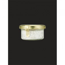 헬리겔 블랙 트러플 소금 50g (트러플함유량10%)