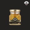 헬리겔 블랙 트러플 꿀 120g