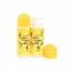 풋천사 각질케어 세럼 85ml