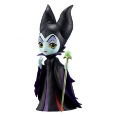 큐포스켓 - 말레피센트
Disney Character Q posket petit -Villains Ⅱ-(C:MALEFICENT)