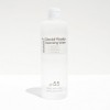 [타임인네이처] 글리셜미셀라 클렌징워터 200ml