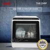 보랄 더 셰프 식기세척기 BR-900DW