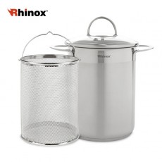 라이녹스 파스타 냄비16cm RXRW-PP771A