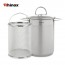 라이녹스 파스타 냄비16cm RXRW-PP771A
