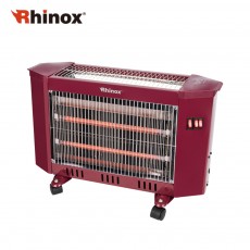 라이녹스 이동식 TWO WAY 전기히터 RX-2W50