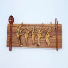까까펫토리 닭발 60g
