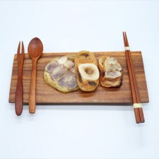 까까펫토리 우족 90g