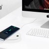 에스모도 USB 무선충전 머그워머 SMODO-203