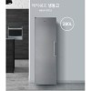 매직쉐프 냉동고 MEUF-V371S