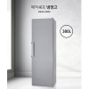 매직쉐프 냉장고 MEUR-V404S