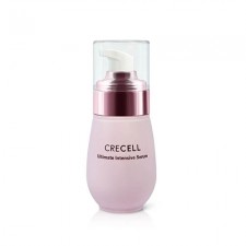 크리셀 얼티메이트 인텐시브 세럼 50ml