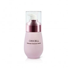 크리셀 얼티메이트 인텐시브 세럼 50ml