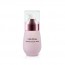 크리셀 얼티메이트 인텐시브 세럼 50ml
