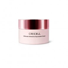 크리셀 얼티메이트 인텐시브 아쿠아캐치 크림 50g