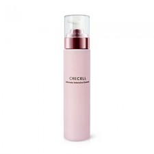 크리셀 얼티메이트 인텐시브 에센스 100ml