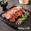 오리야 초황훈제오리 1000g x 5개