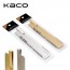 [KACO] 루마 북마크 자