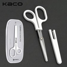 [KACO] 레모 사무용 다목적 가위