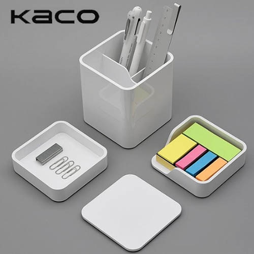 [KACO] 오거나이저 레모 데스크 스토리지