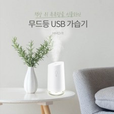 엑토 어썸 USB 가습기 HMD-11