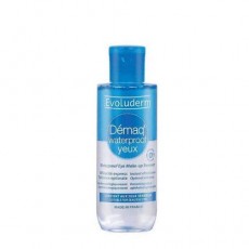 이볼루덤 워터프루프 아이메이크업 리무버 150ml 1+1