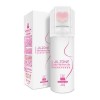질존 데일리 프레쉬 이너케어 150ml