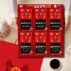 명기삼 고려6년근홍삼진액프리미엄 2,100ml (70ml* 30포)