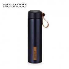 리빙아트 디오바코 블루링 보틀 500ml