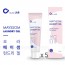 [메이썸] 런드리겔 자연유래 프리미엄 휴대용 세탁세제 60ml *5ea/ 여행용세제