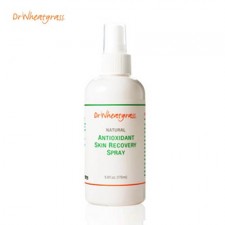 닥터휘트그래스 스프레이 175ml