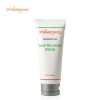 닥터휘트그래스 크림 85ml
