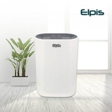 엘피스 공기청정기 H13등급 헤파필터 CM-780AR