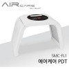 에어케어 PDT LED 피부관리기기 SMC-FL1