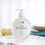 좋은주방연구소 천연 주방세제 500ml × 2개