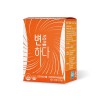 변지점프를하다 4g x 30포