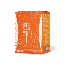 변지점프를하다 4g x 30포