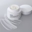 [포고니아] 시카 병풀 크림 50ml