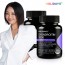 [홀리데이즈] 콘드로이친 3000 500mg _ 60정 X 2개
