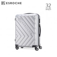 에스로체 ABS캐리어 ER-CSM4 32인치 (TSA락)