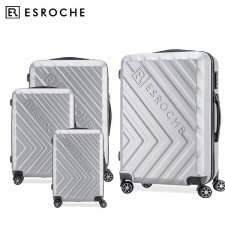 에스로체 ABS캐리어 ER-CSM4 20+24+28+32인치 4종세트