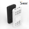 에스모도 무선충전 흡착 10000mAh 보조배터리 SMODO-300