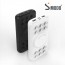 에스모도 무선충전 흡착 10000mAh 보조배터리 SMODO-300
