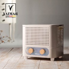 강추!바이마르 케어존 PTC 오방히터 VMK-S190915