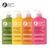 ANB 호주 자연성분 샴푸500ml/컨디셔너 500ml 1+1