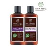 미국 페탈프레쉬 헤어레스큐 삼푸355ml+컨디셔너355ml(탈모용) 1+1
