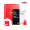 GNC 남녀멀티비타민세트(메가맨 90정 90일분 * 우먼스울트라메가 90정 90일분)