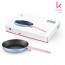 크리에이트 바이 카림 키아라 IH 프라이팬 20cm