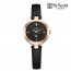 세인트스코트 시계 ST7013 RBBK