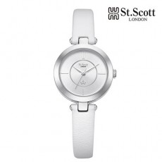 세인트스코트 시계 ST7013 SSWT